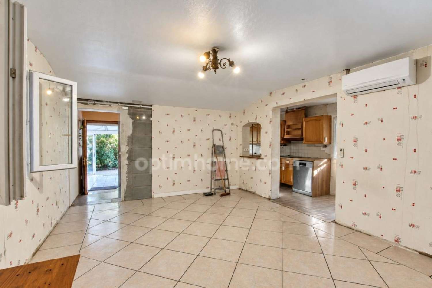  à vendre maison Toulouse 31300 Haute-Garonne 7