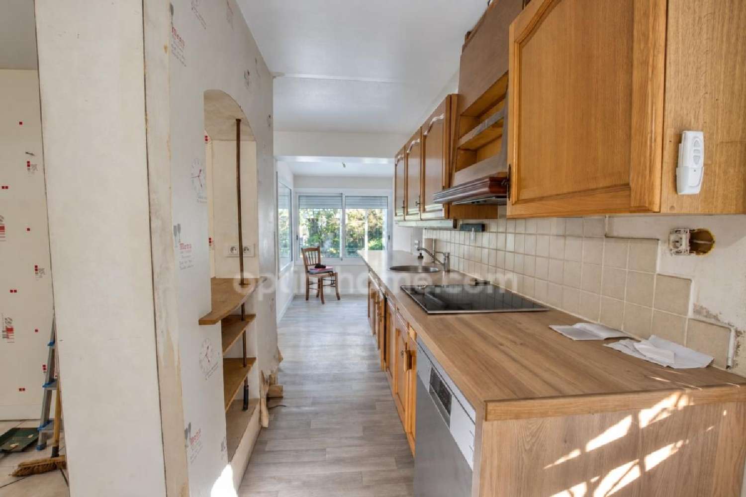  à vendre maison Toulouse 31300 Haute-Garonne 8
