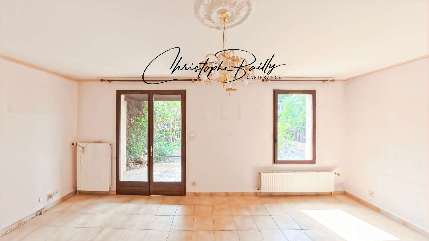  à vendre maison Toulouse-Saint-Simon Haute-Garonne 2