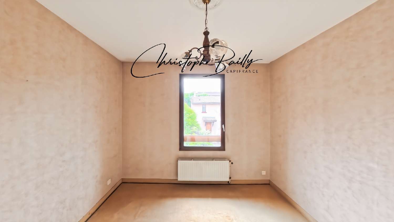  à vendre maison Toulouse-Saint-Simon Haute-Garonne 7
