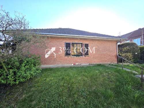 Tourcoing Nord huis foto 7417982