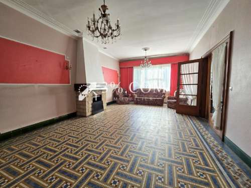 Tourcoing Nord house foto 7425865