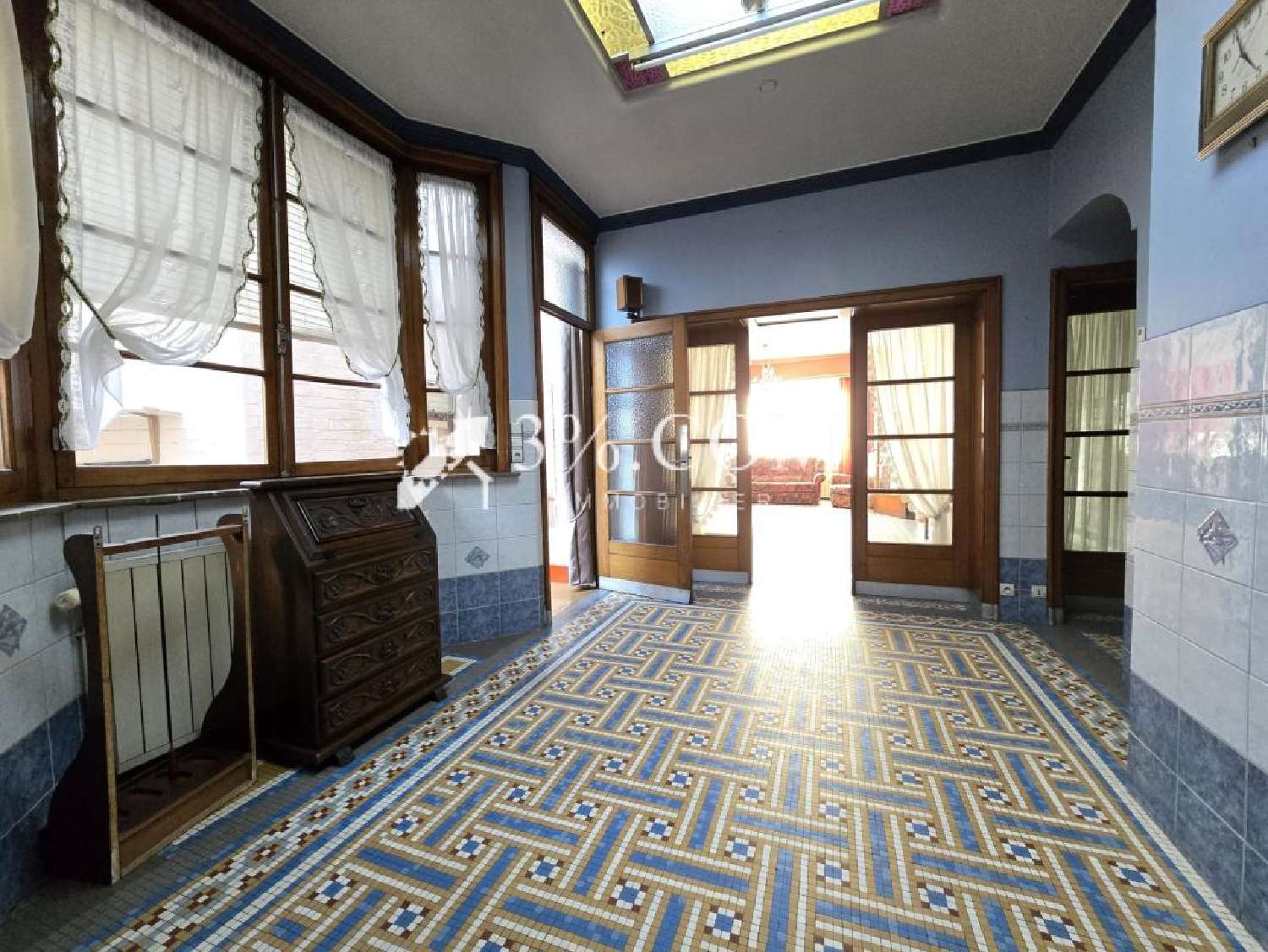 for sale house Tourcoing Nord 3