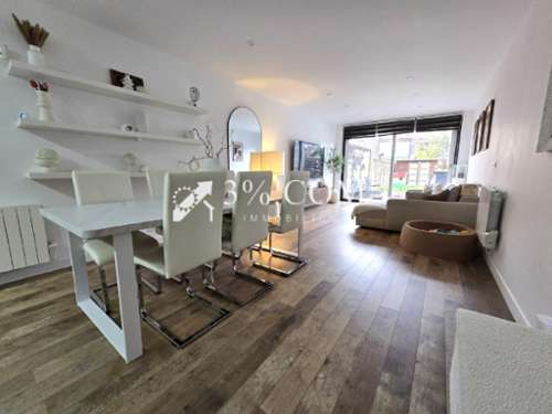 Tourcoing Nord huis foto 7433963