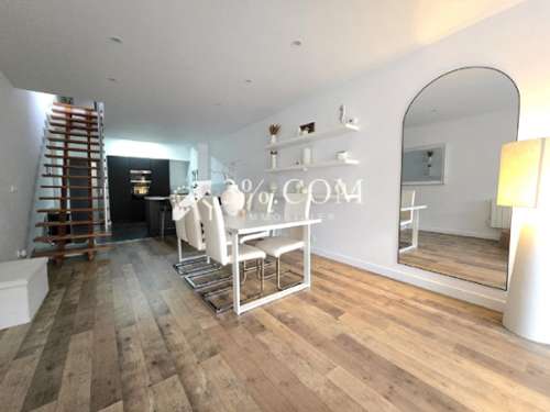 Tourcoing Nord huis foto 7433987