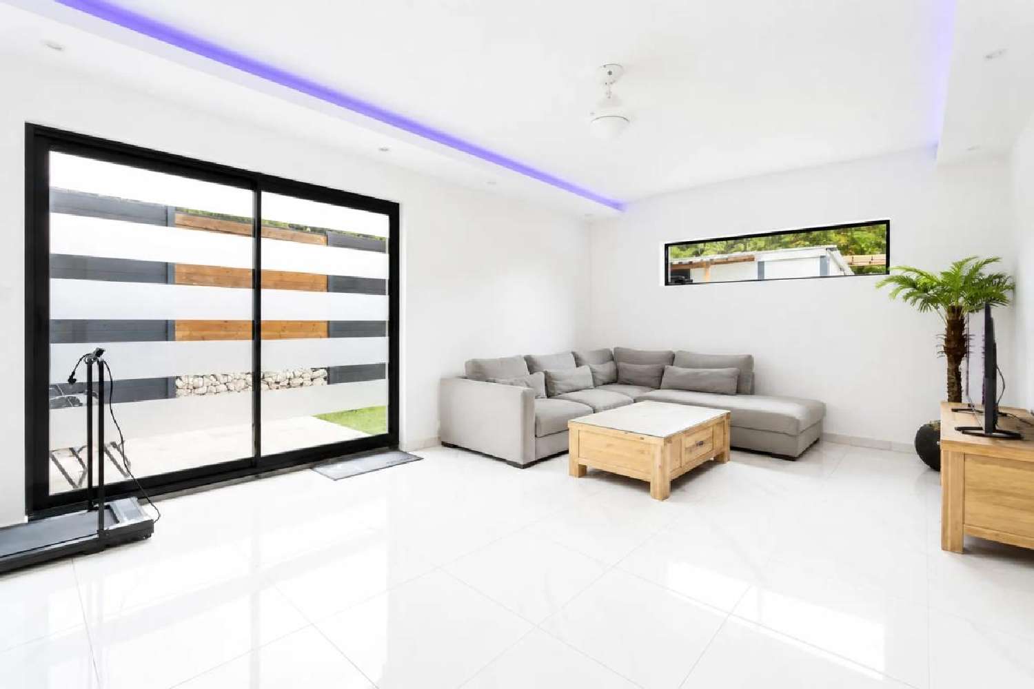 for sale house Tourcoing Nord 1