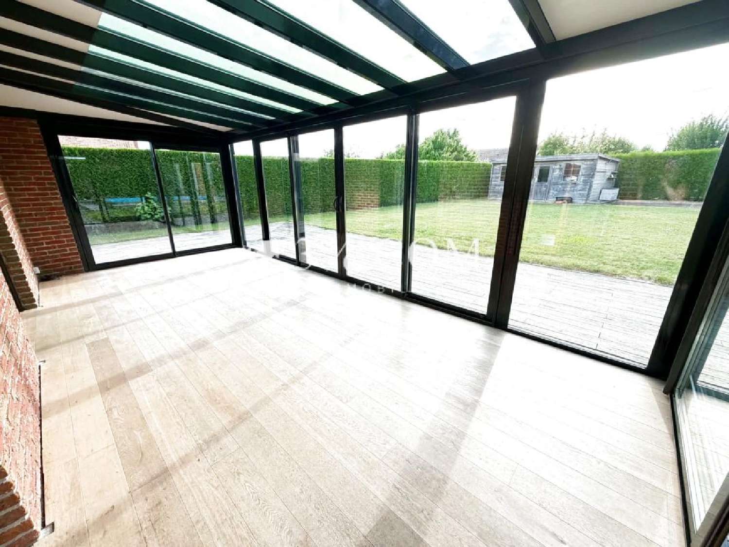 kaufen Haus Tourmignies Nord 3