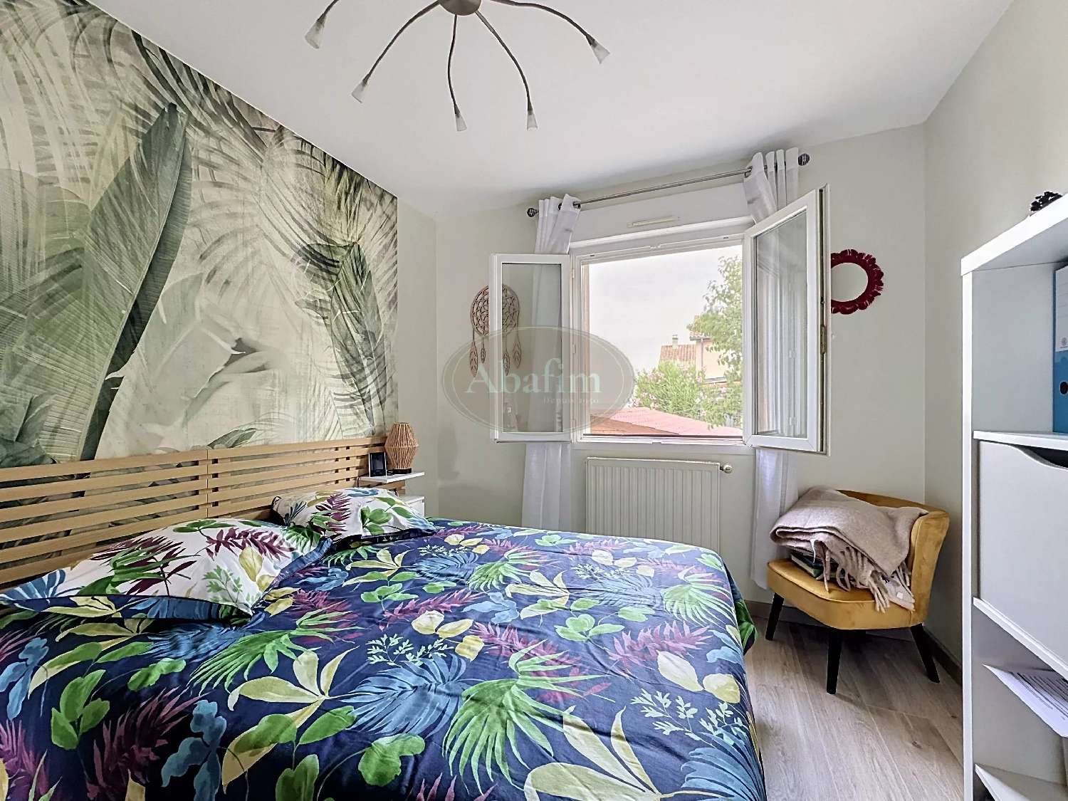 en venta casa Tournay Hautes-Pyrénées 8