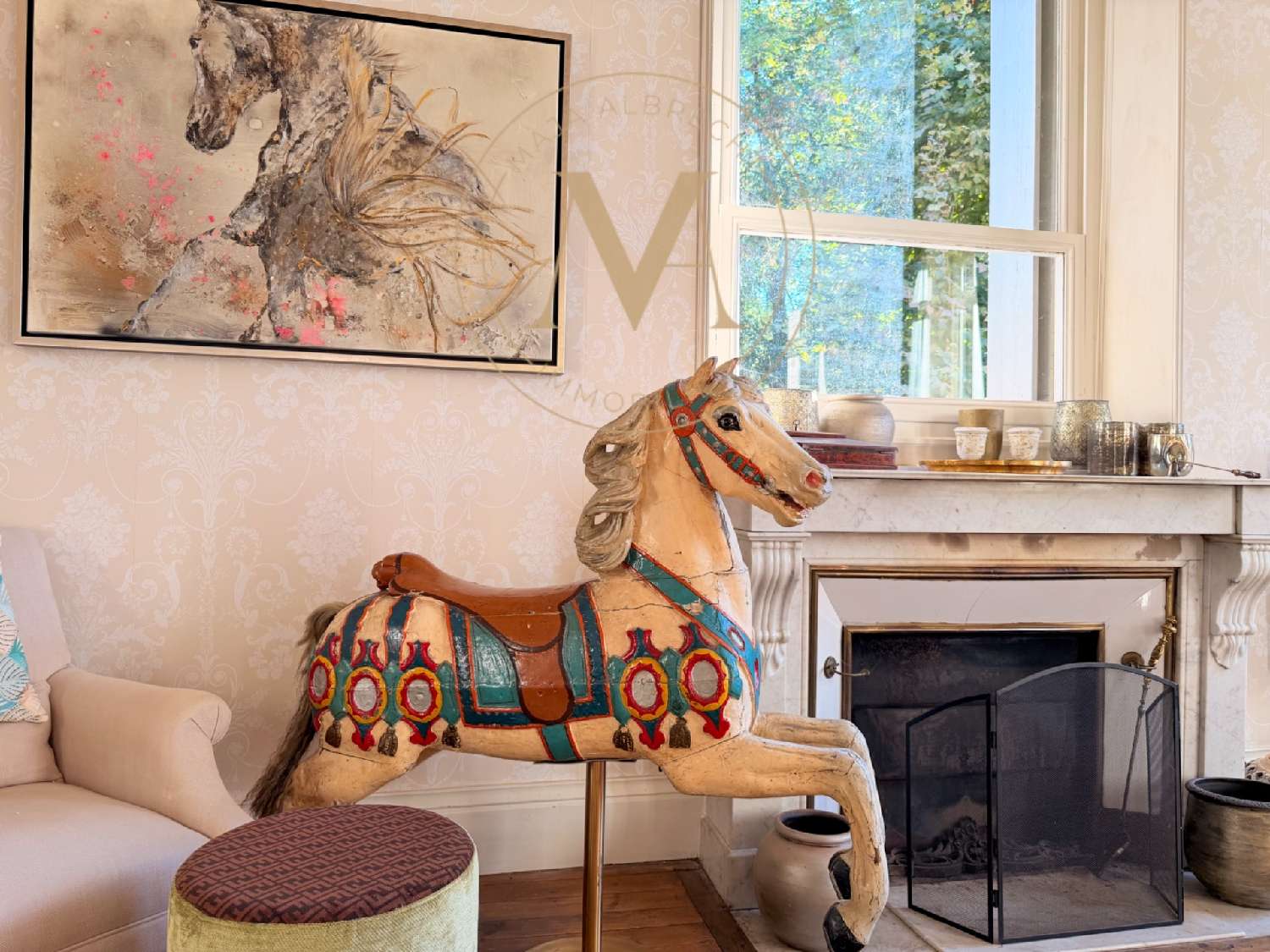  en venta casa Tournon-d'Agenais Lot-et-Garonne 4