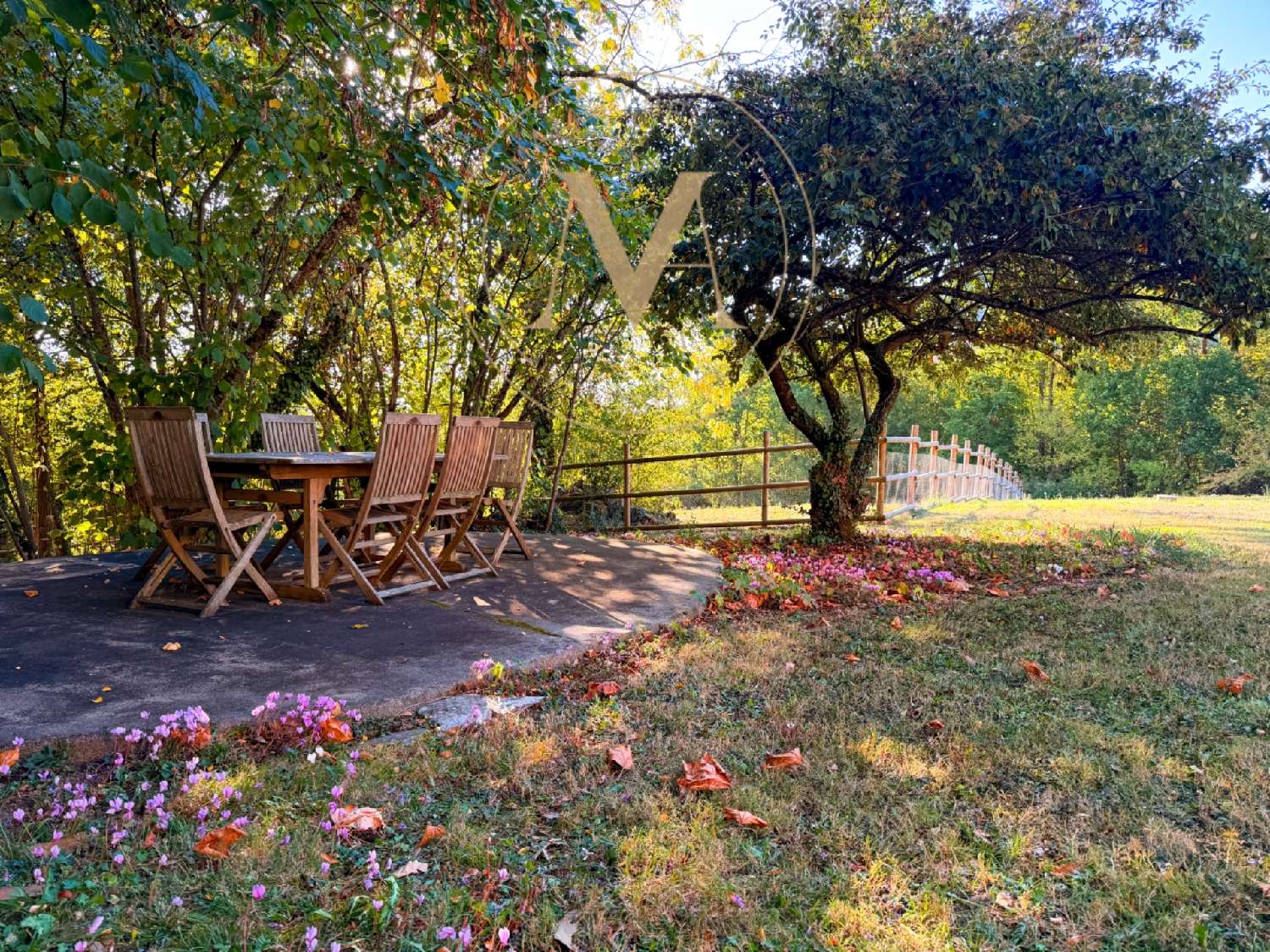  en venta casa Tournon-d'Agenais Lot-et-Garonne 6