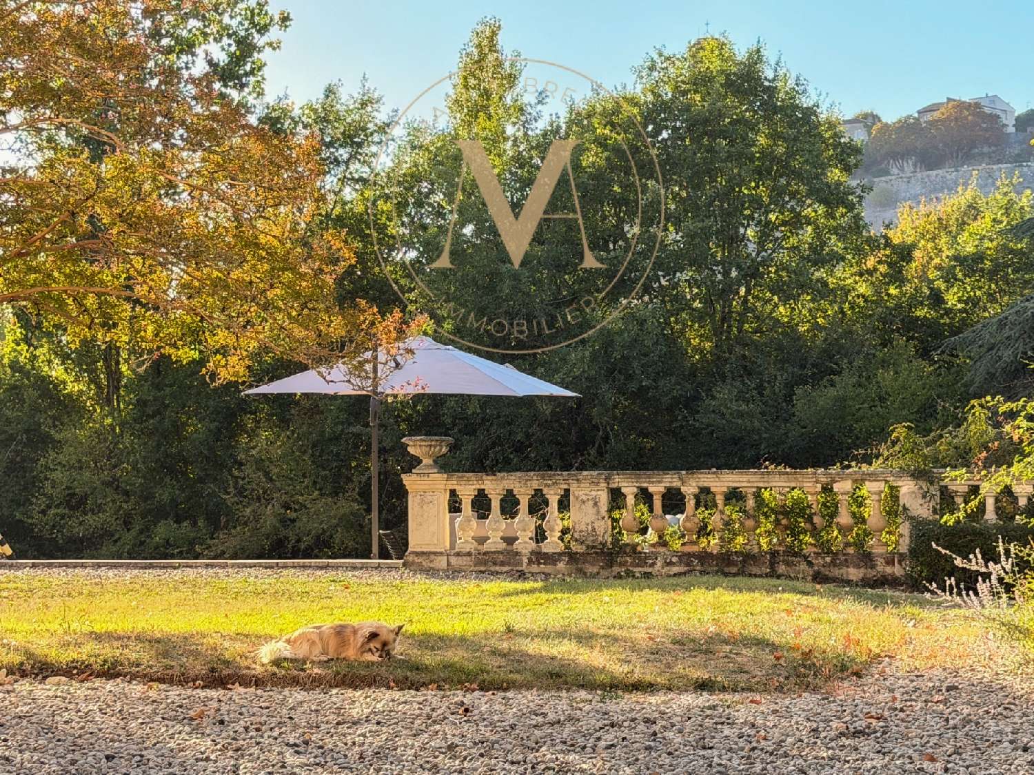  en venta casa Tournon-d'Agenais Lot-et-Garonne 7