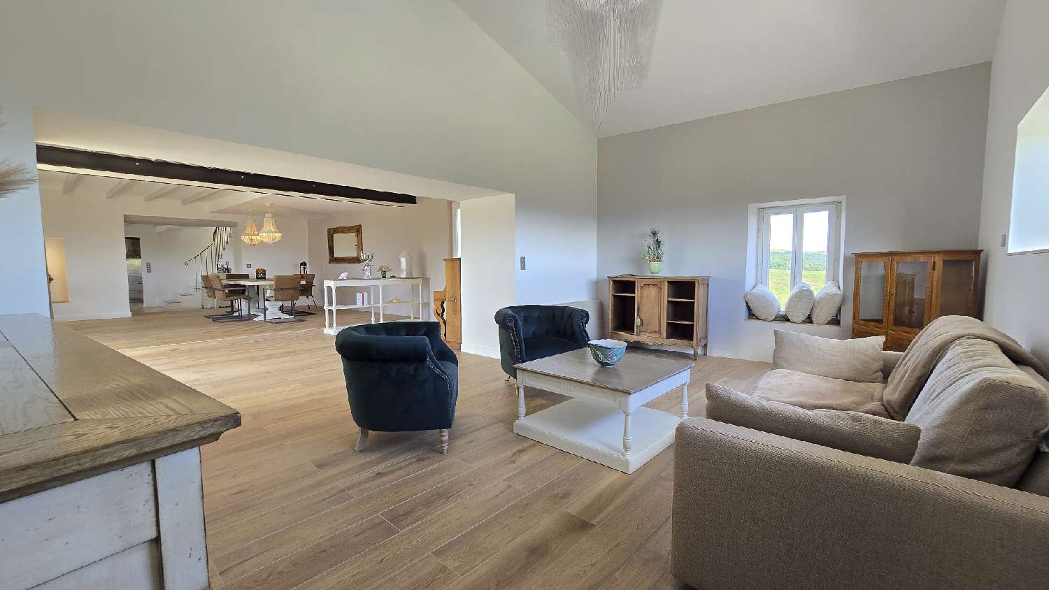  for sale house Tournon-sur-Rhône Ardèche 7