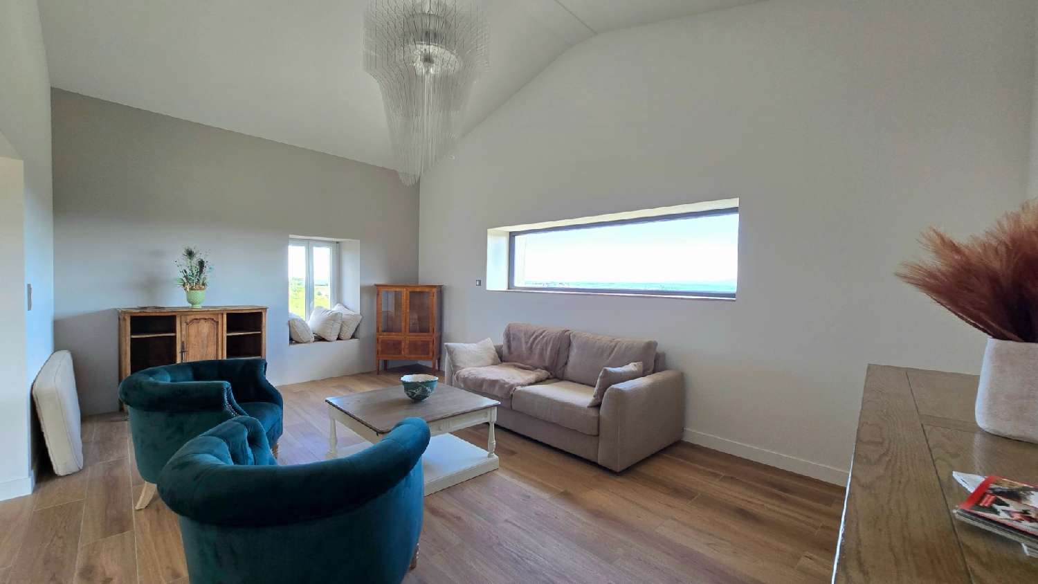  for sale house Tournon-sur-Rhône Ardèche 8