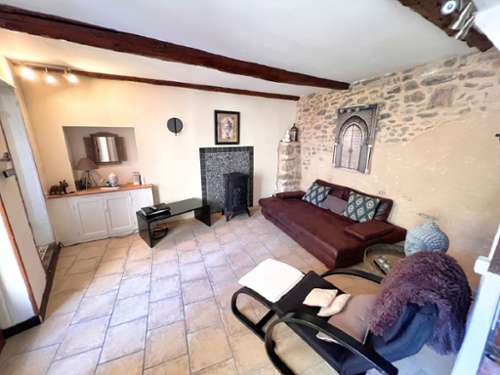 Tourouzelle Aude huis foto 7423170