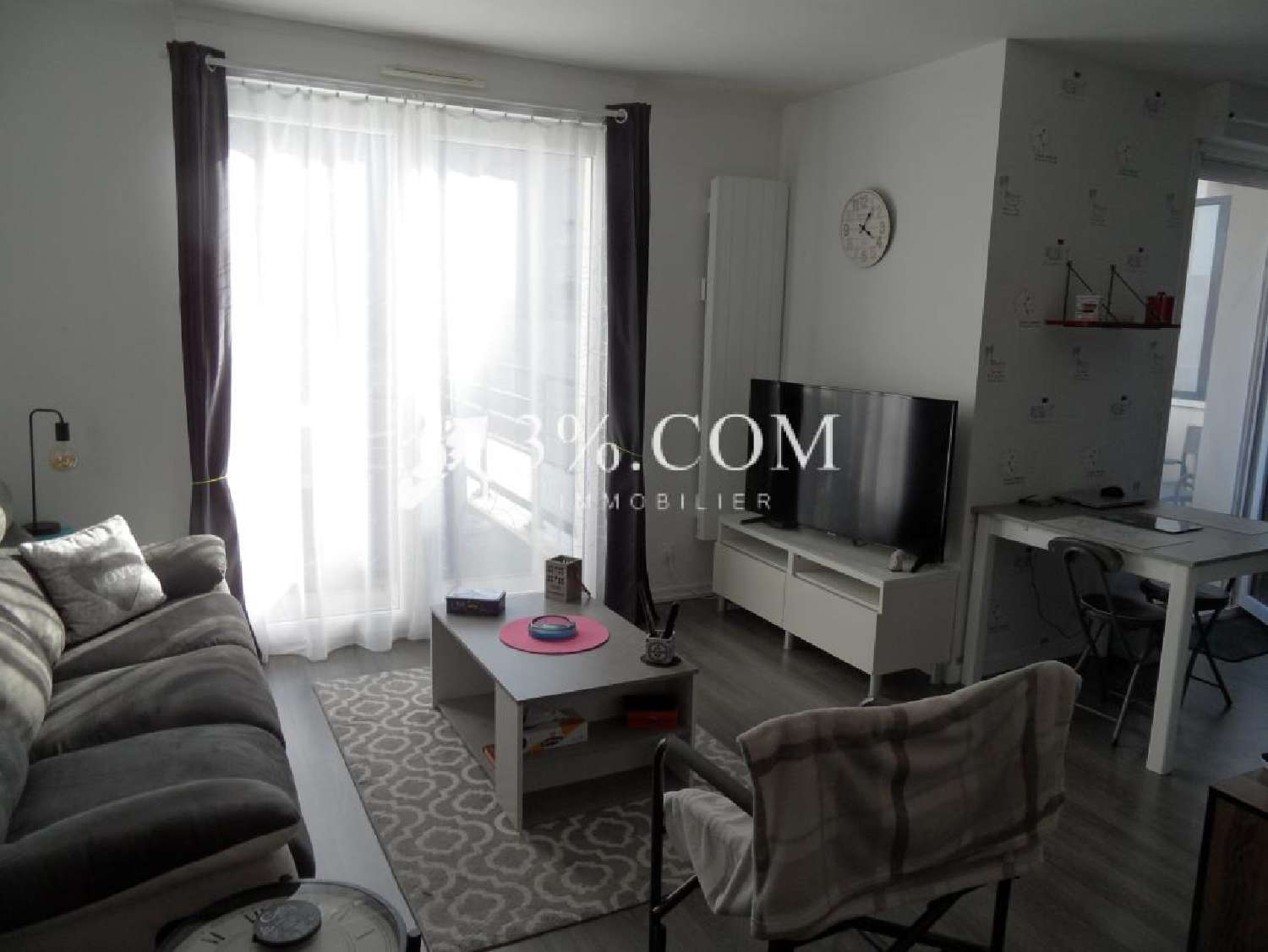 te koop huis Tours 37100 Indre-et-Loire 2