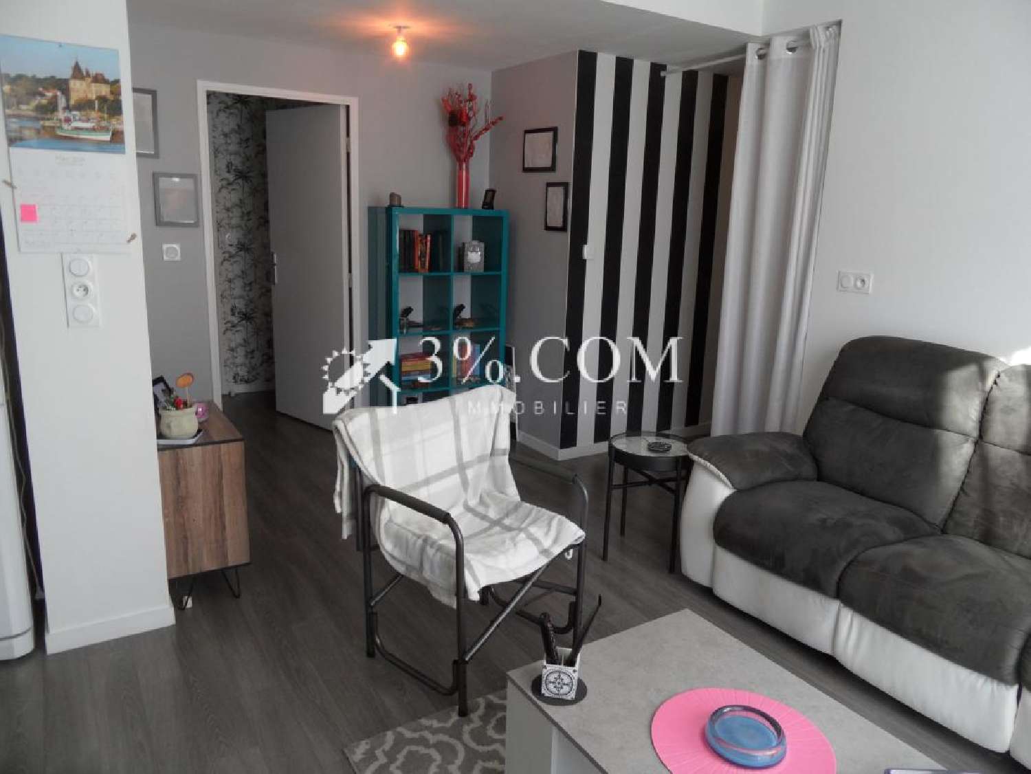 te koop huis Tours 37100 Indre-et-Loire 3