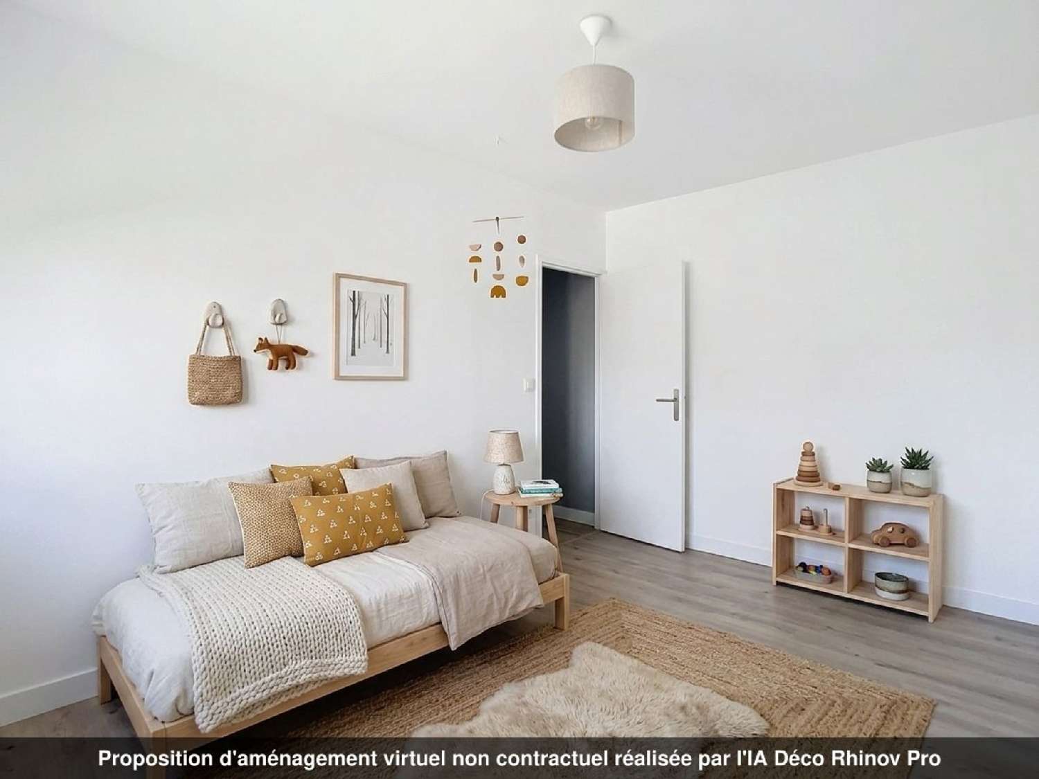  en venta casa Tours 37100 Indre-et-Loire 5