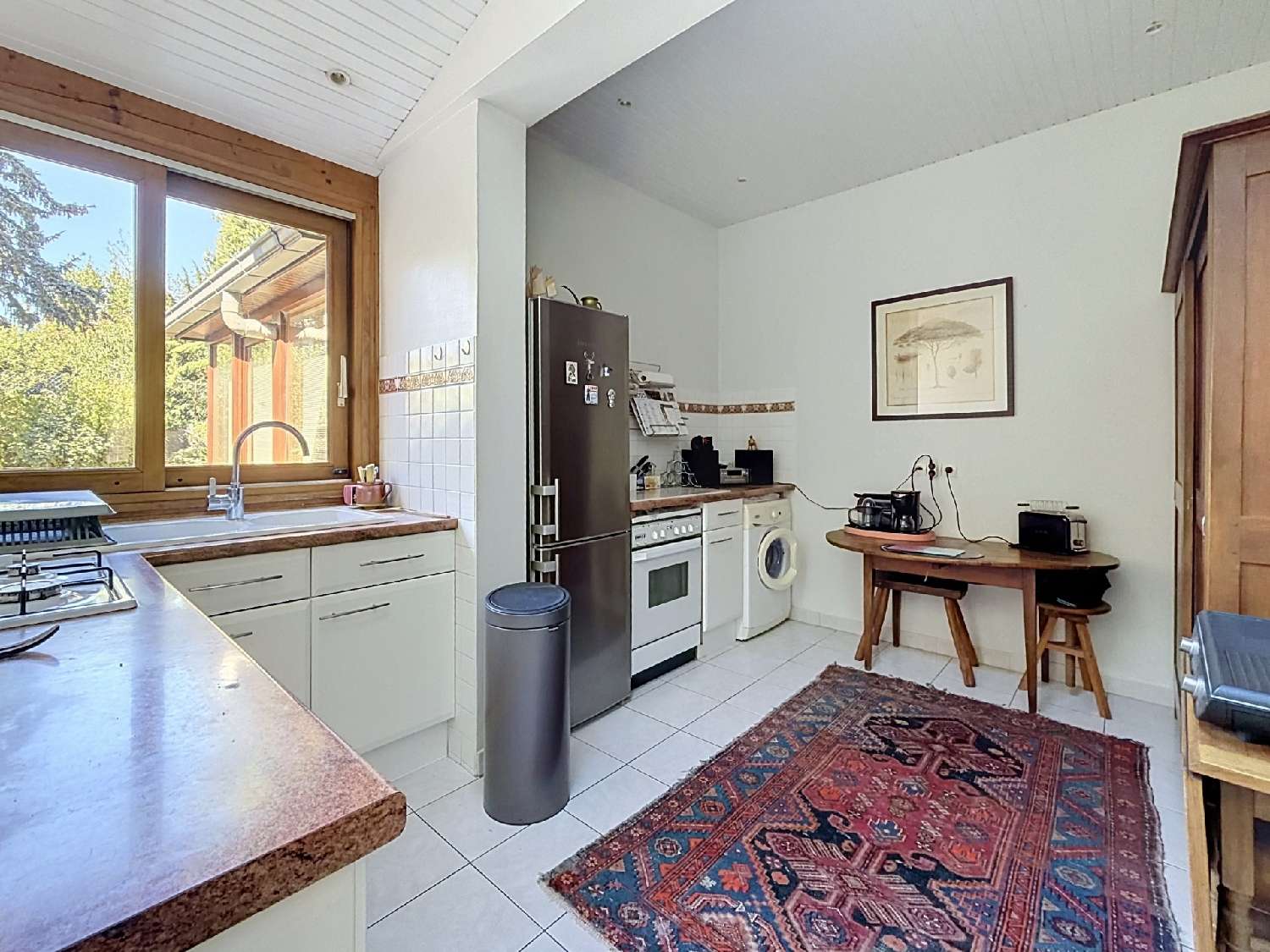 for sale house Tours Indre-et-Loire 4