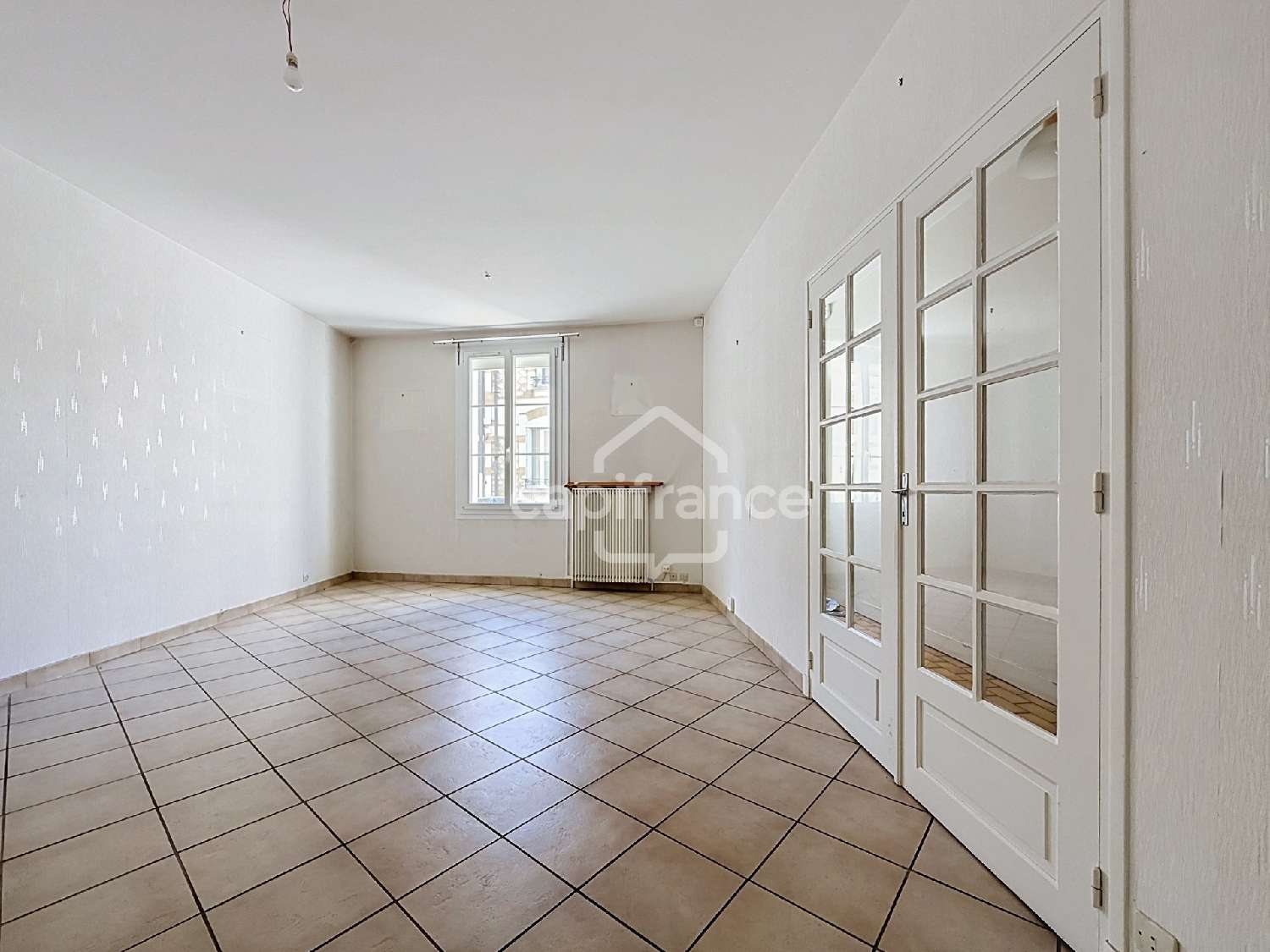 à vendre maison Tours Indre-et-Loire 2