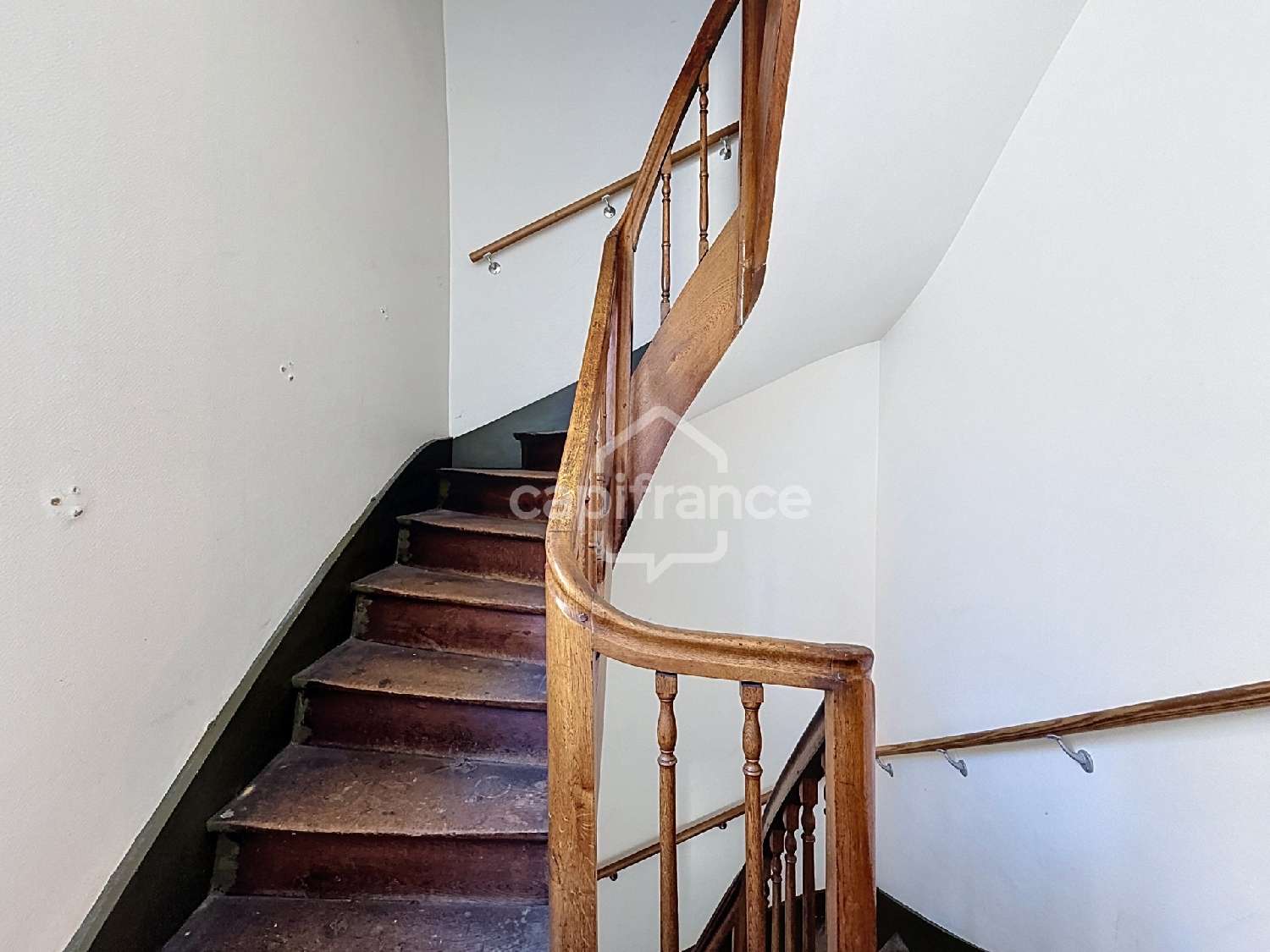 à vendre maison Tours Indre-et-Loire 6