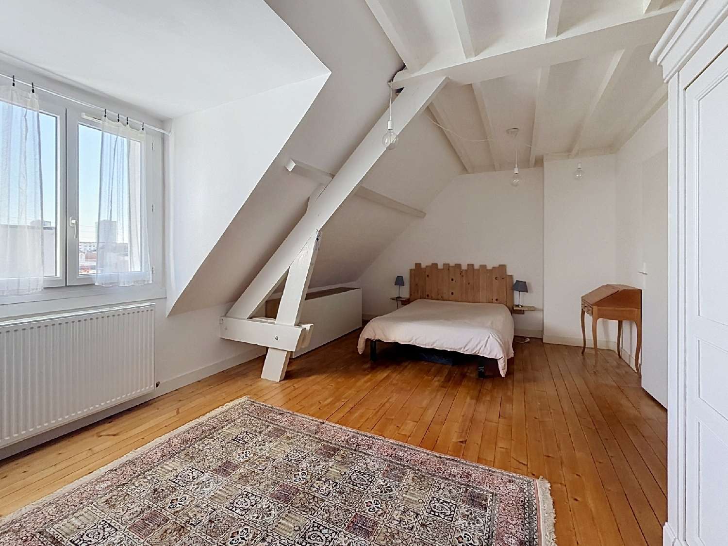 te koop huis Tours Indre-et-Loire 6