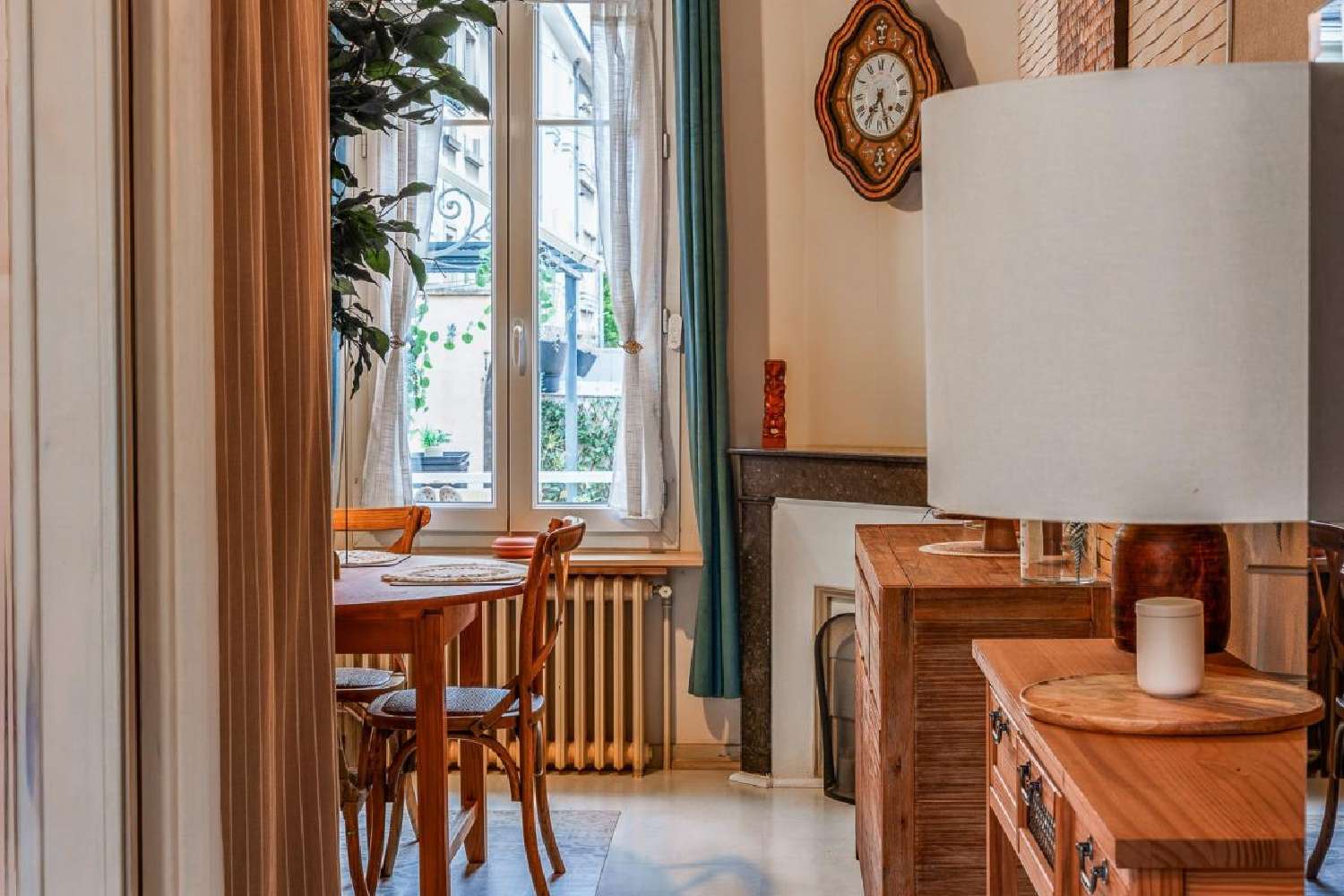 te koop huis Tours Indre-et-Loire 3