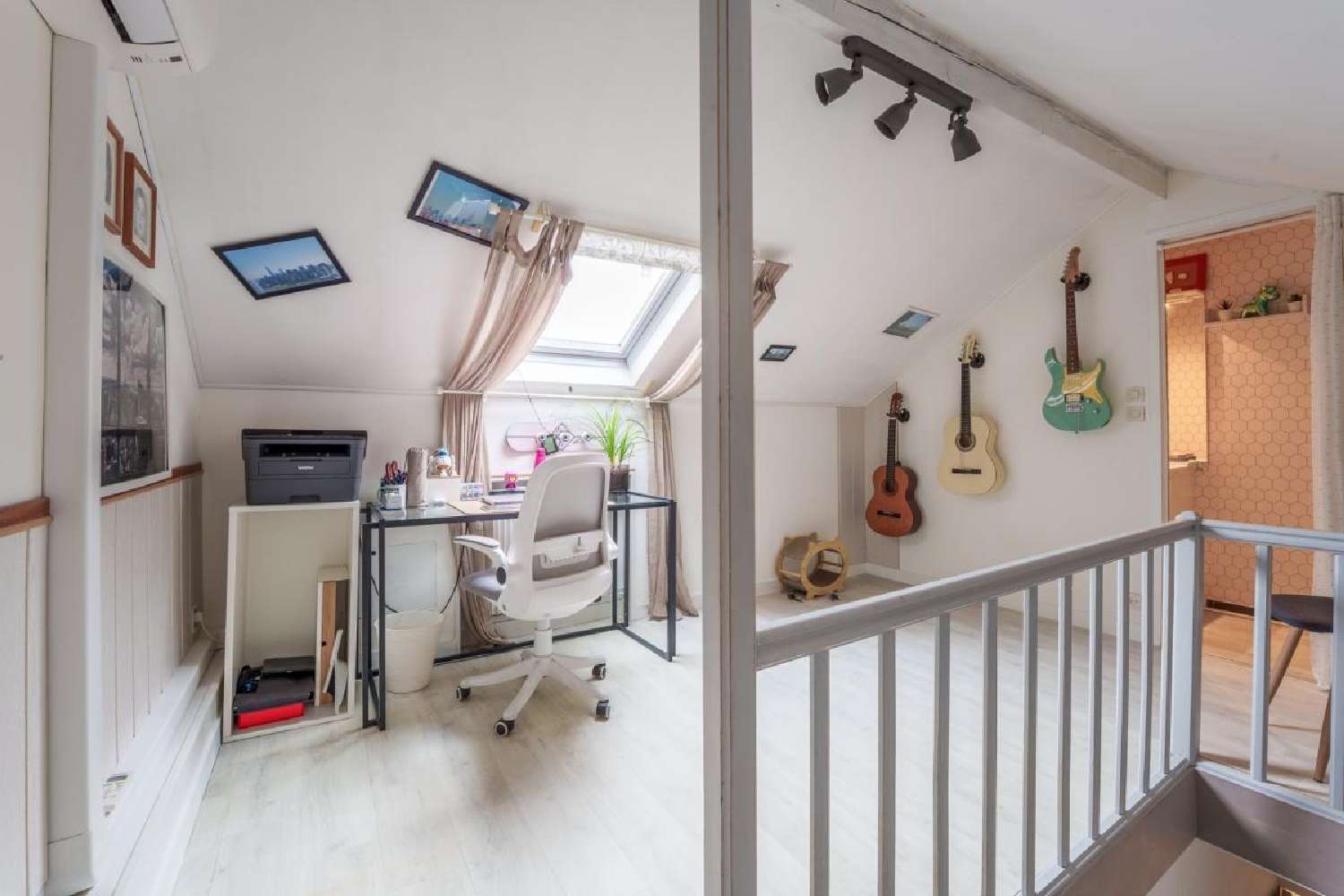 te koop huis Tours Indre-et-Loire 8