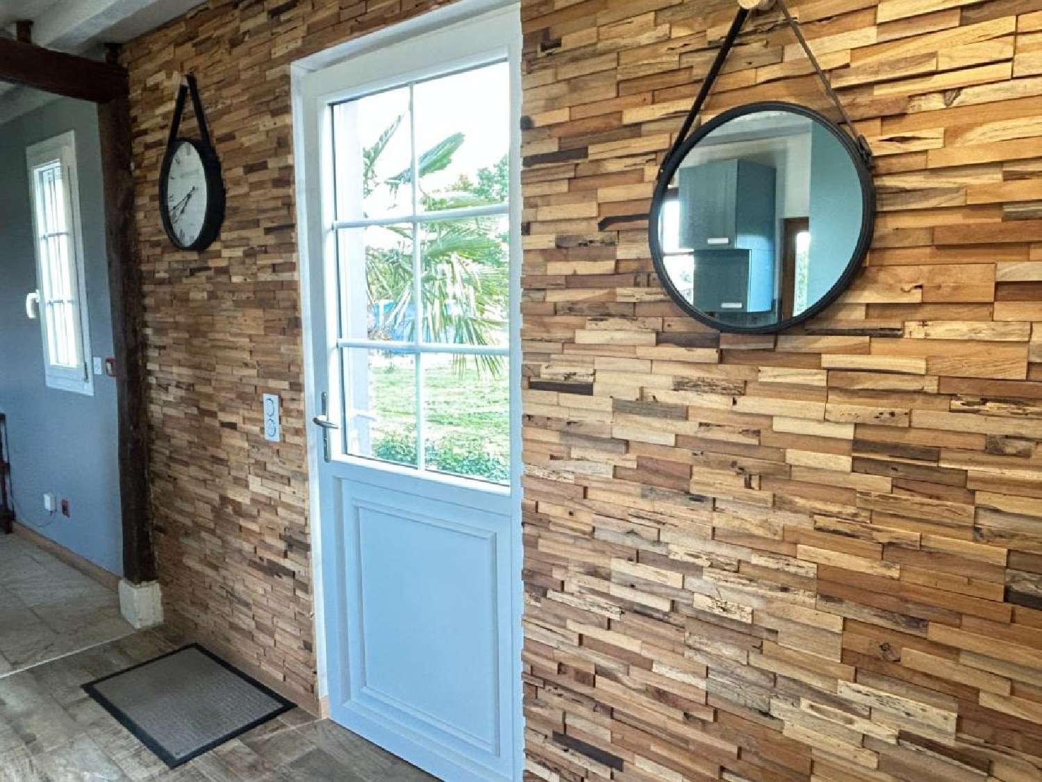 for sale house Toutainville Eure 6