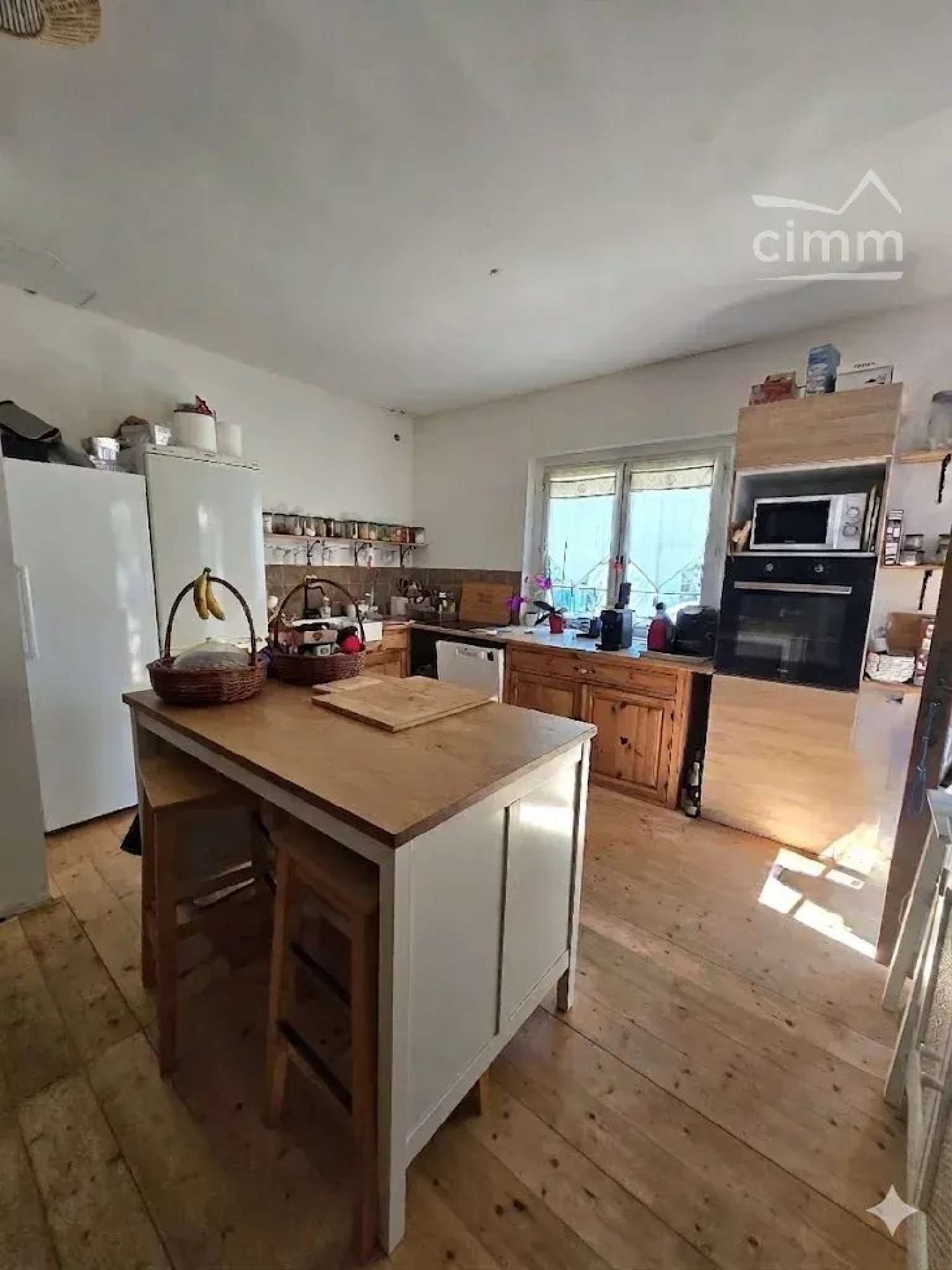  à vendre maison Trans-en-Provence Var 6