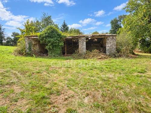 Trébrivan Côtes-d'Armor house foto 7428731