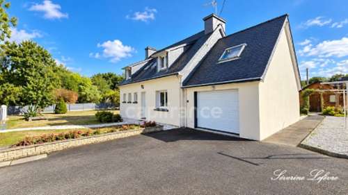 Trégunc Finistère casa foto 7421030