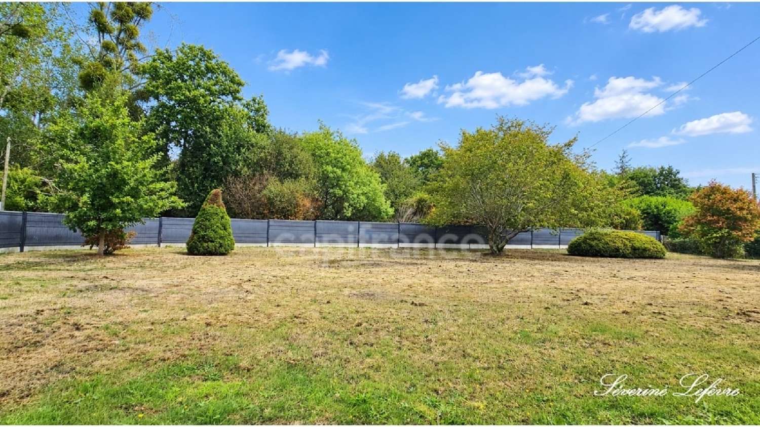 en venta casa Trégunc Finistère 3