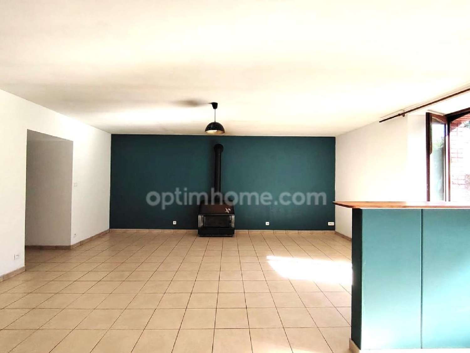 te koop huis Tréhorenteuc Morbihan 4