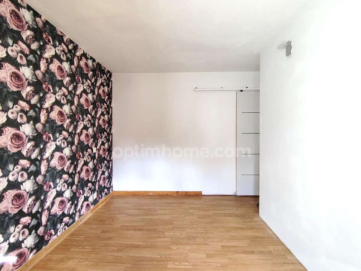 te koop huis Tréhorenteuc Morbihan 7