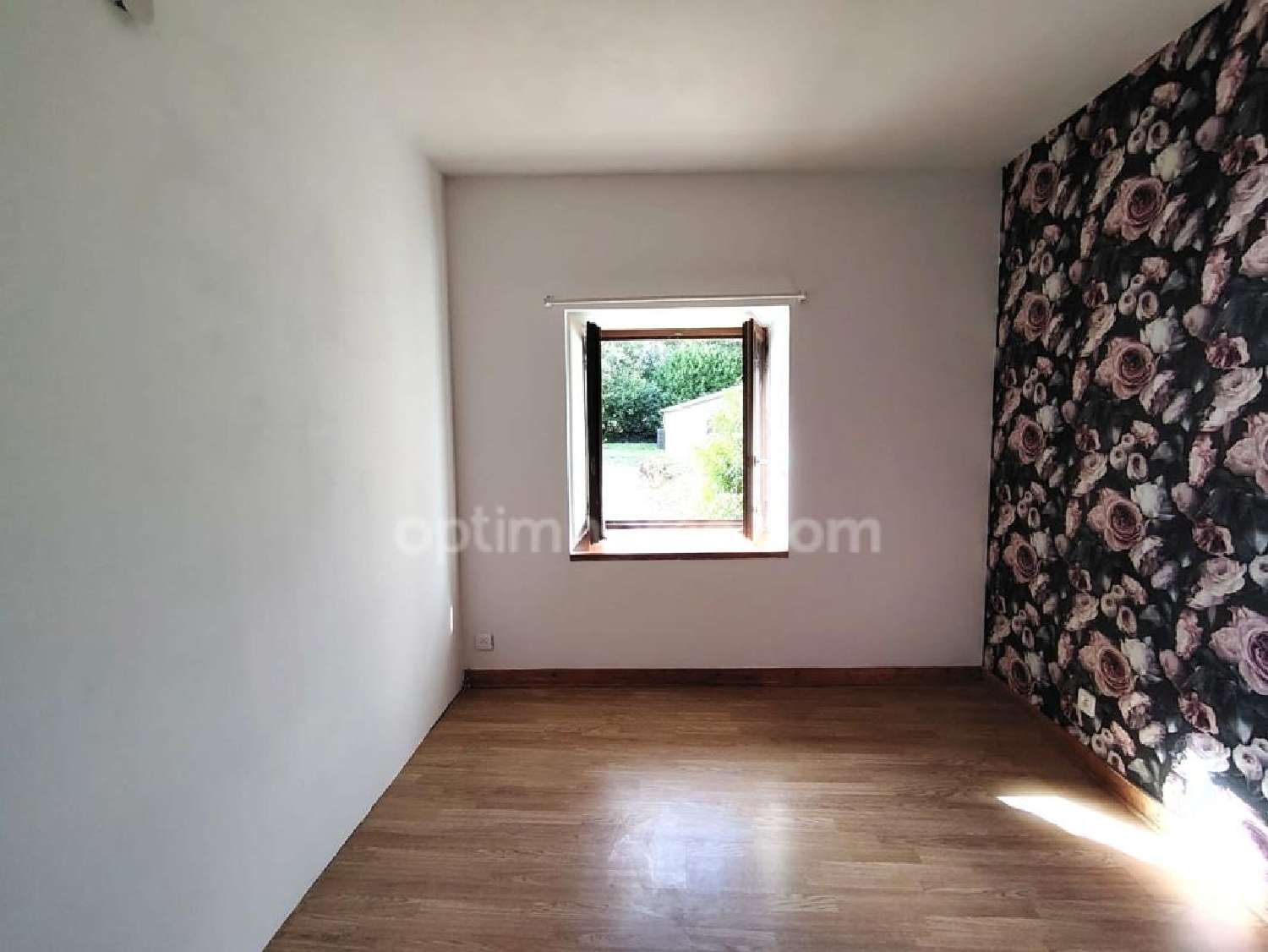 te koop huis Tréhorenteuc Morbihan 8