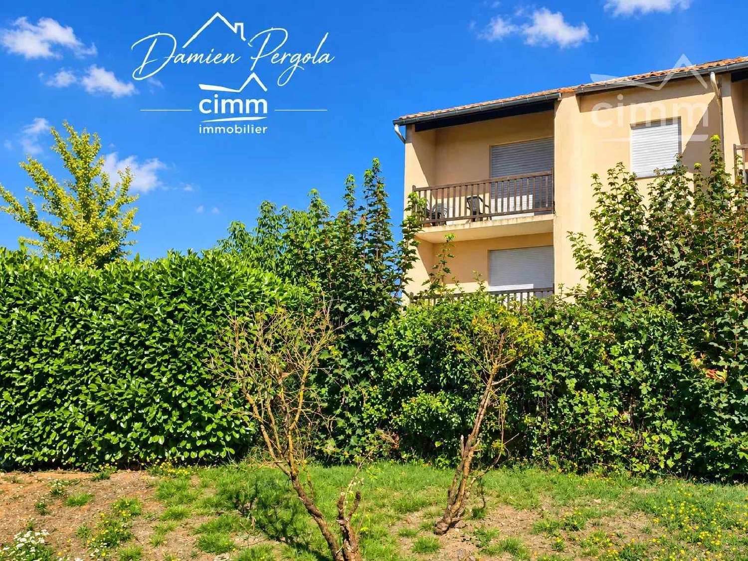 for sale house Trélissac Dordogne 1