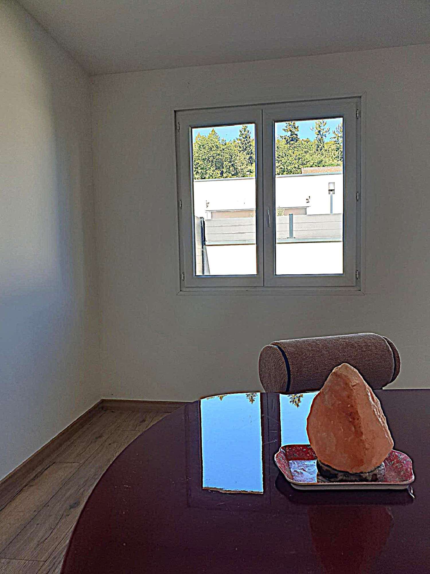  for sale house Trélissac Dordogne 8