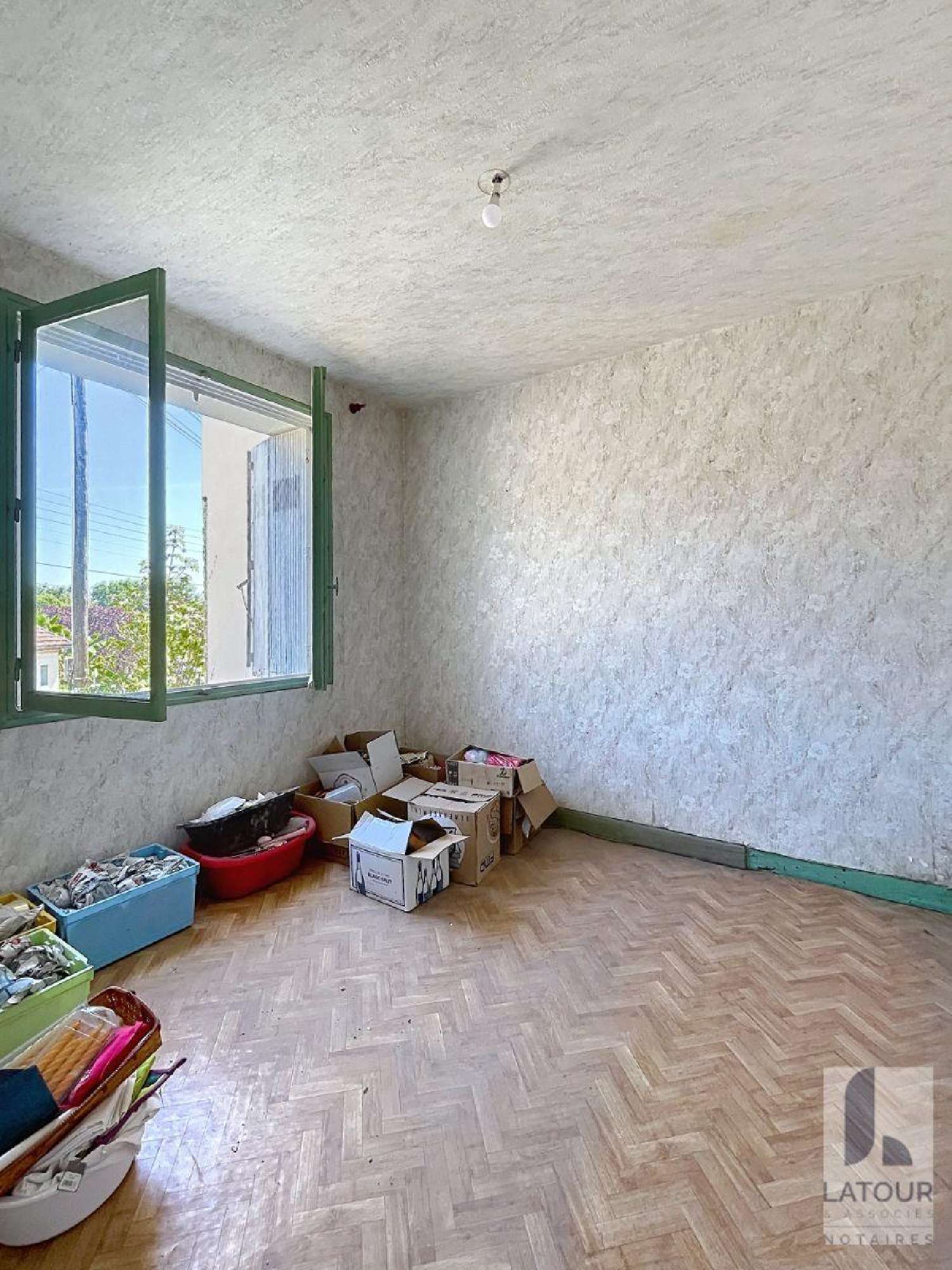 te koop huis Trélissac Dordogne 3