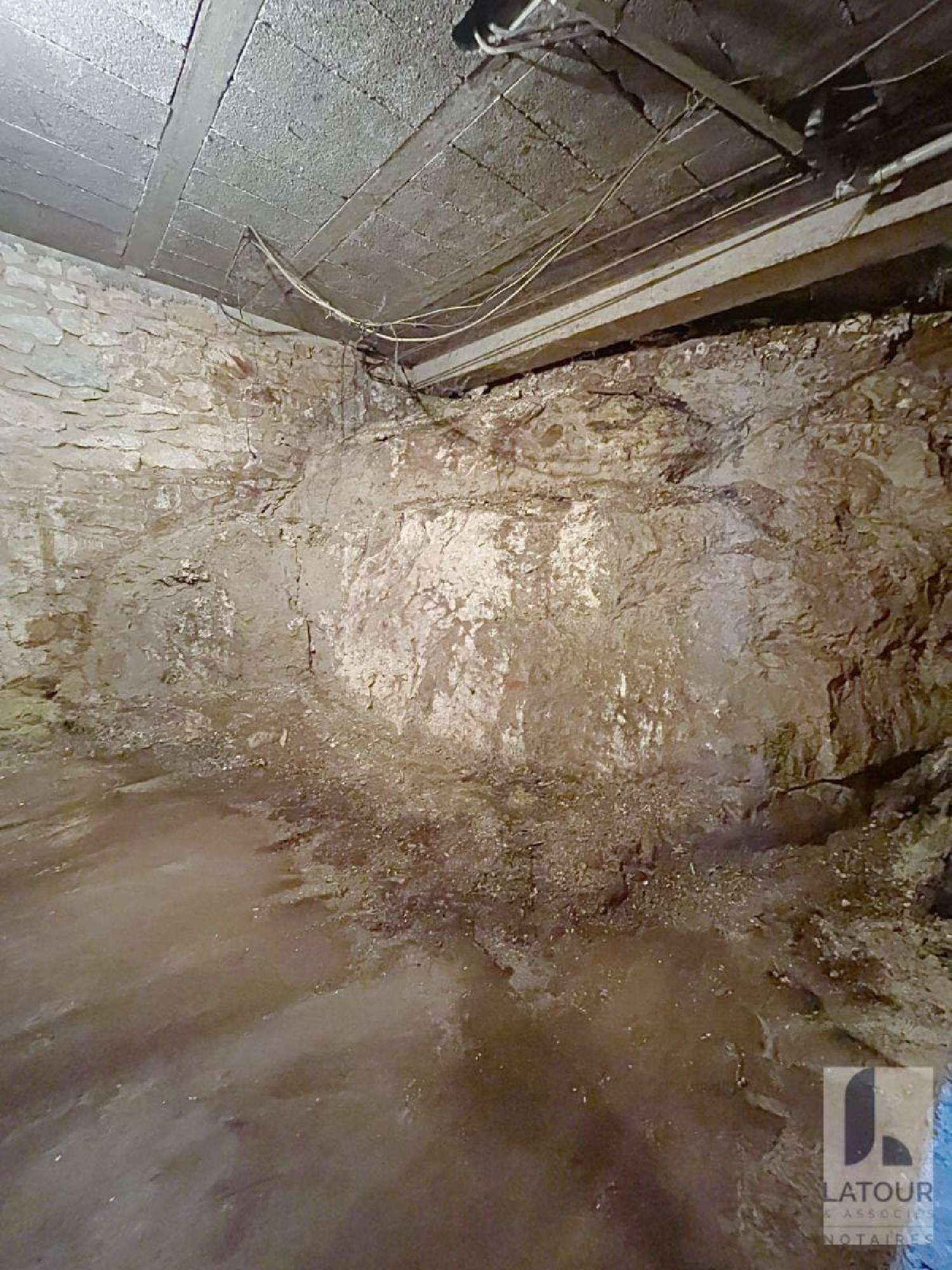 te koop huis Trélissac Dordogne 4