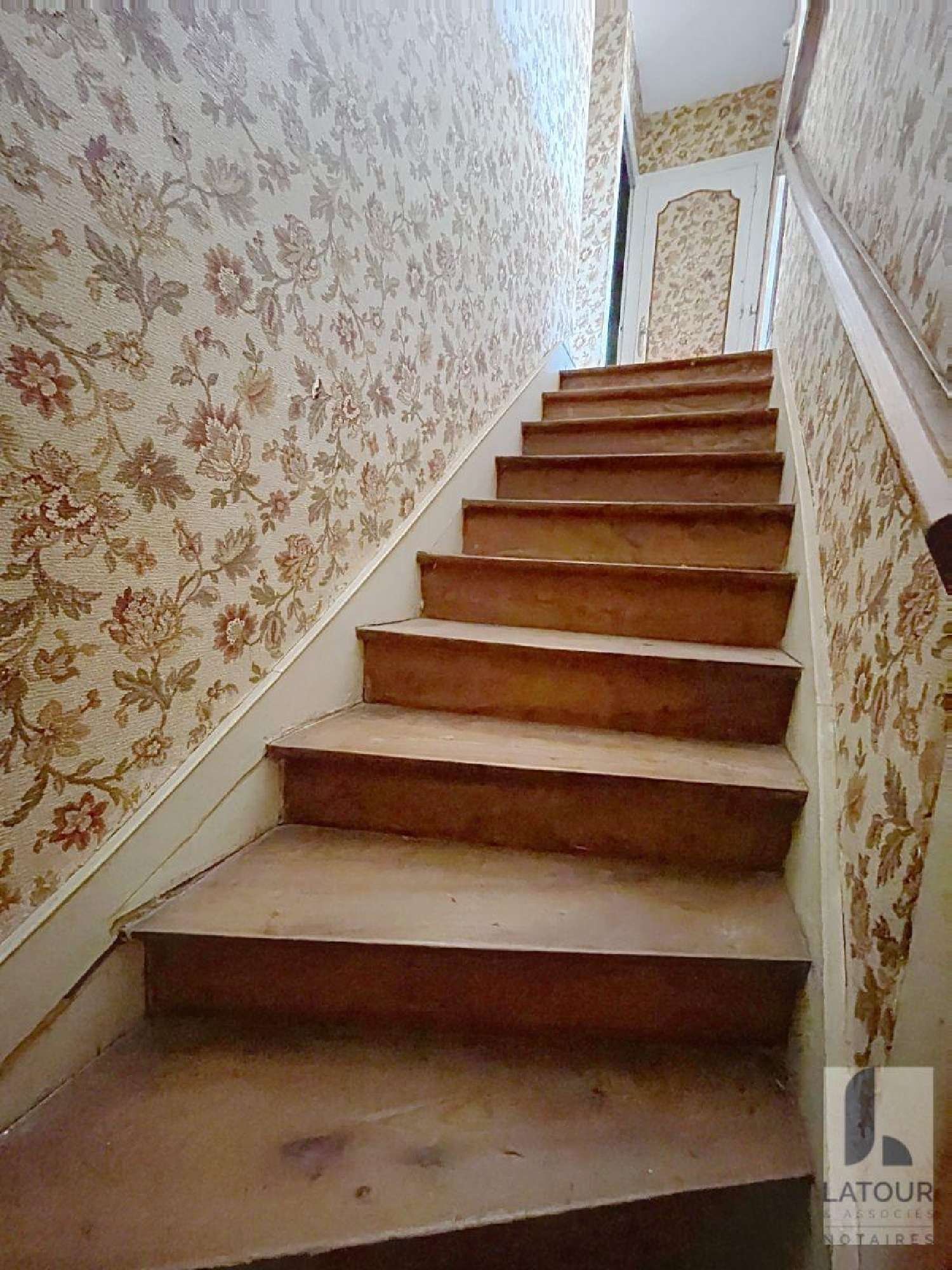 te koop huis Trélissac Dordogne 5