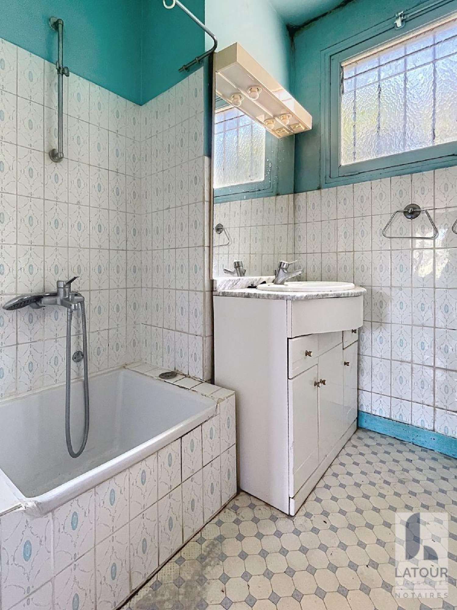 te koop huis Trélissac Dordogne 7