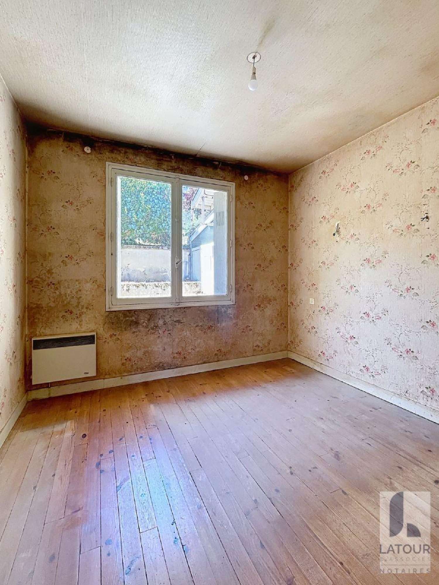 te koop huis Trélissac Dordogne 8
