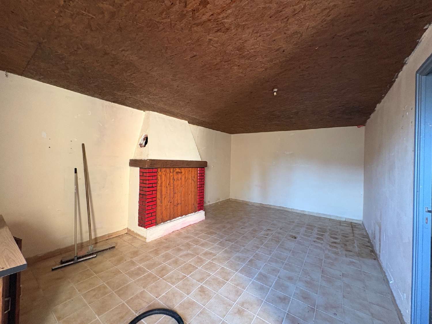  à vendre maison Trémorel Côtes-d'Armor 2