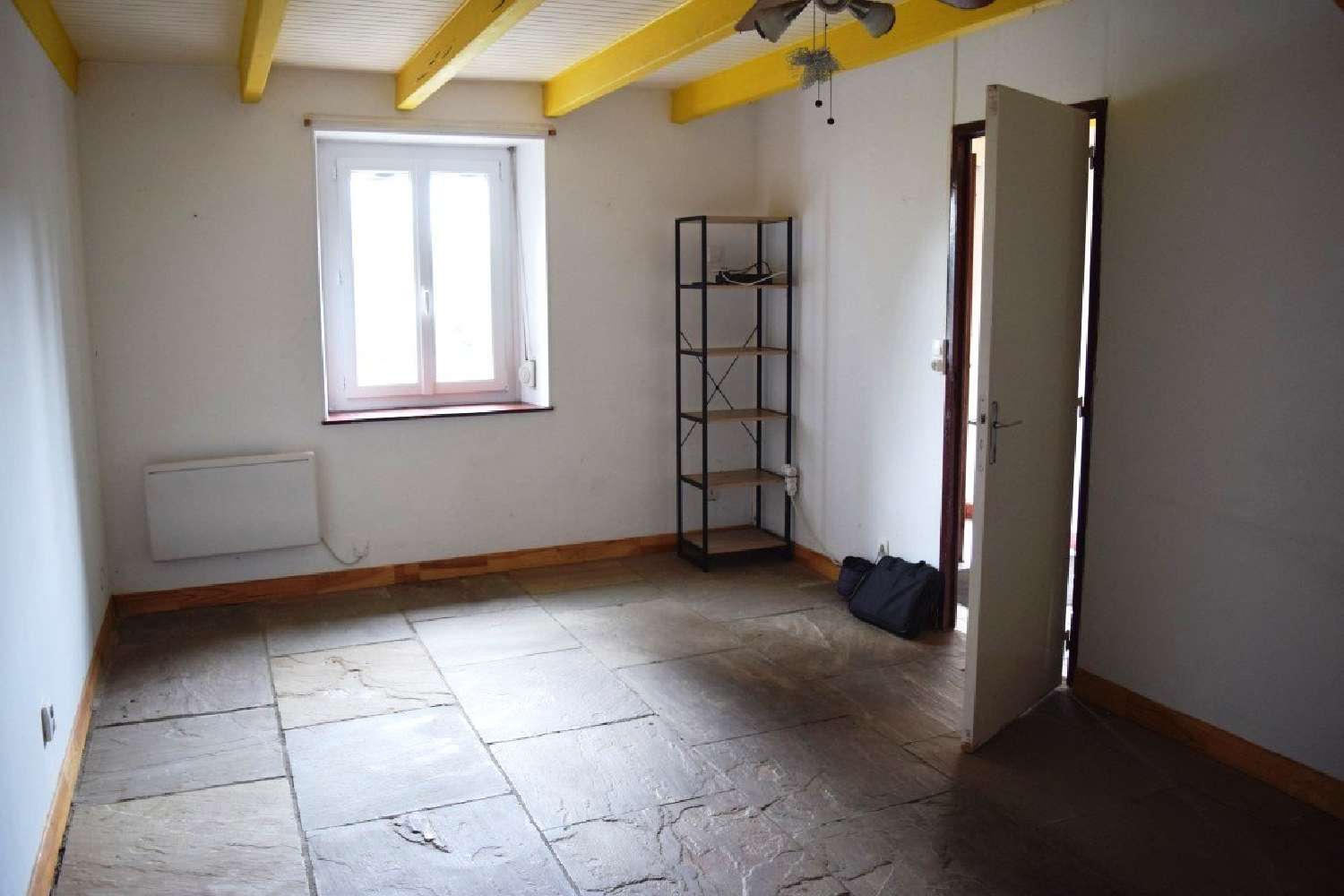 for sale house Trévé Côtes-d'Armor 4