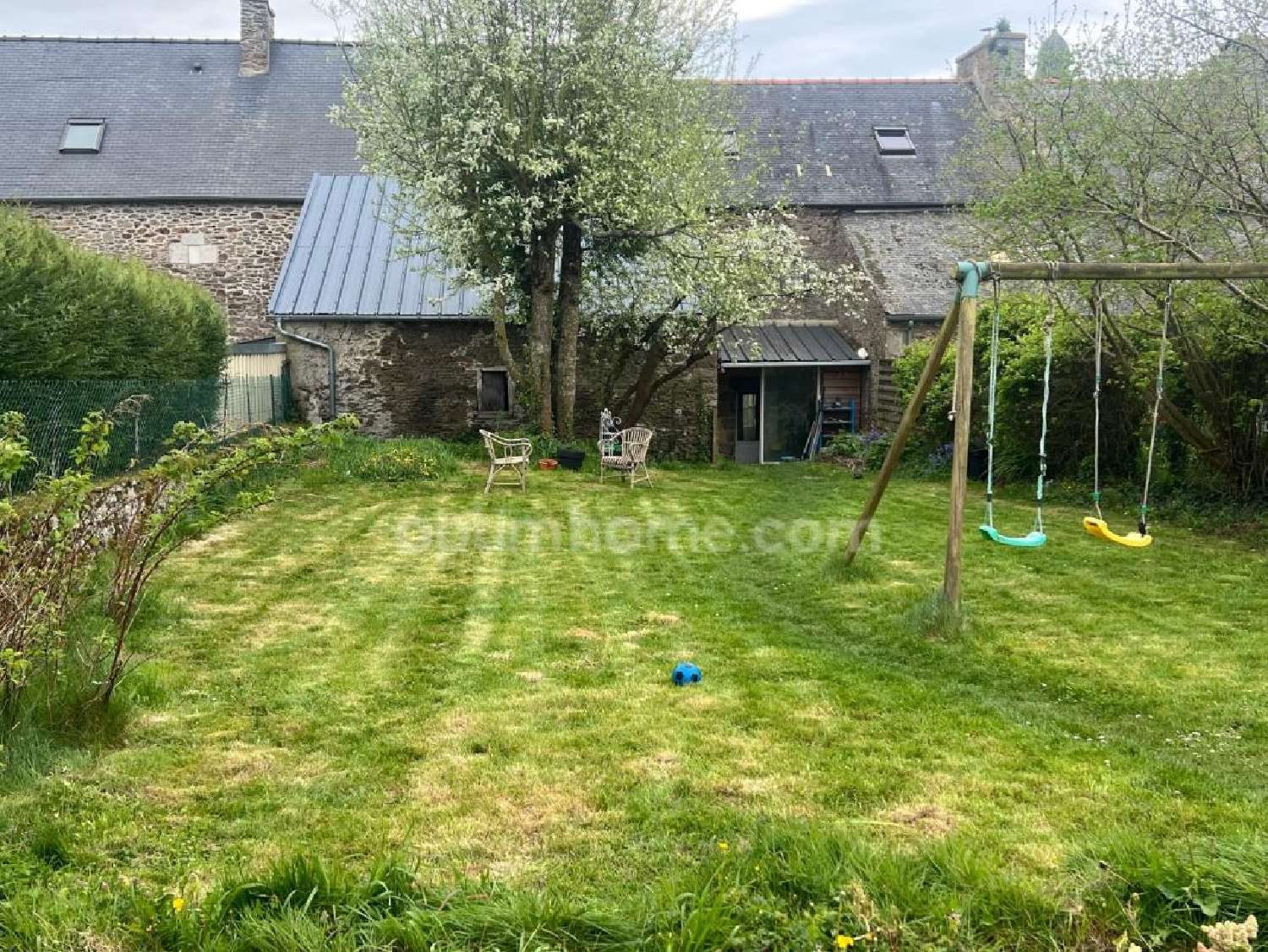  kaufen Haus Trigavou Côtes-d'Armor 3
