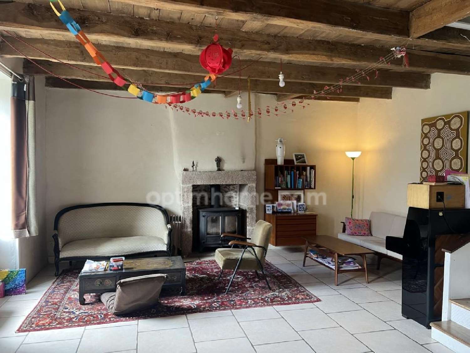 kaufen Haus Trigavou Côtes-d'Armor 4
