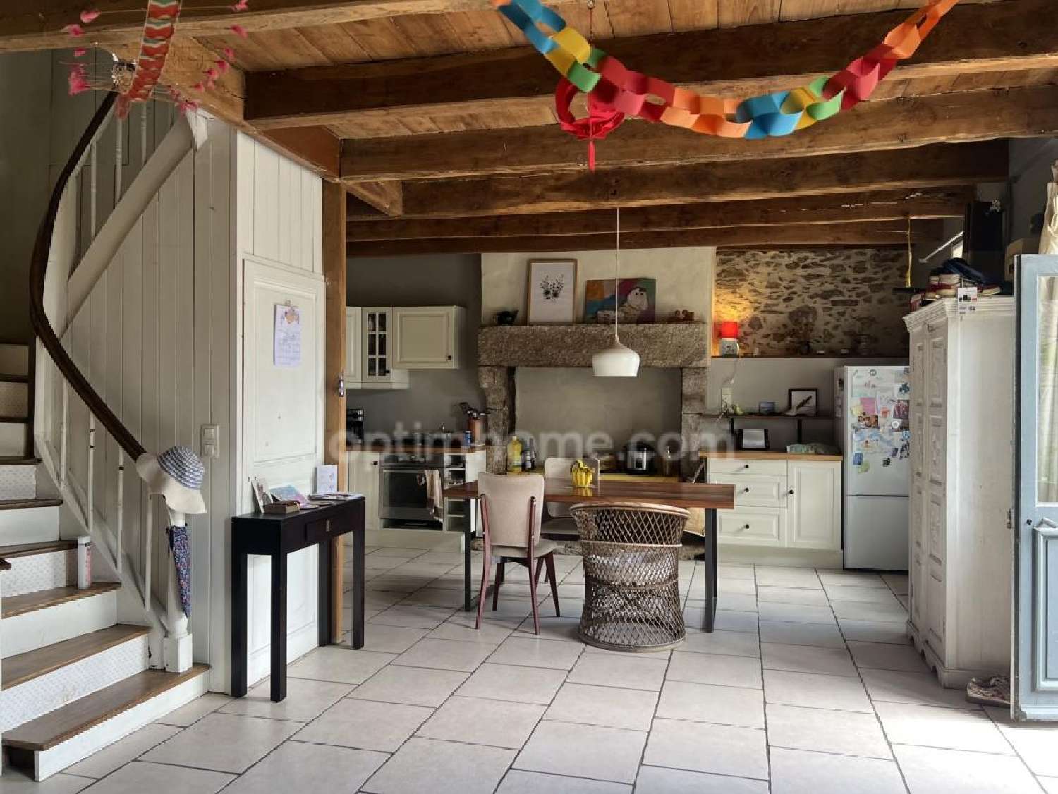  kaufen Haus Trigavou Côtes-d'Armor 6