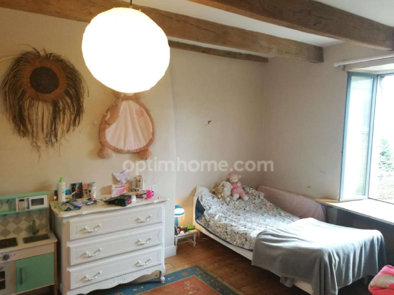  kaufen Haus Trigavou Côtes-d'Armor 8