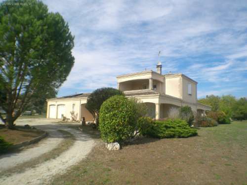 Trois-Palis Charente house foto 7427937