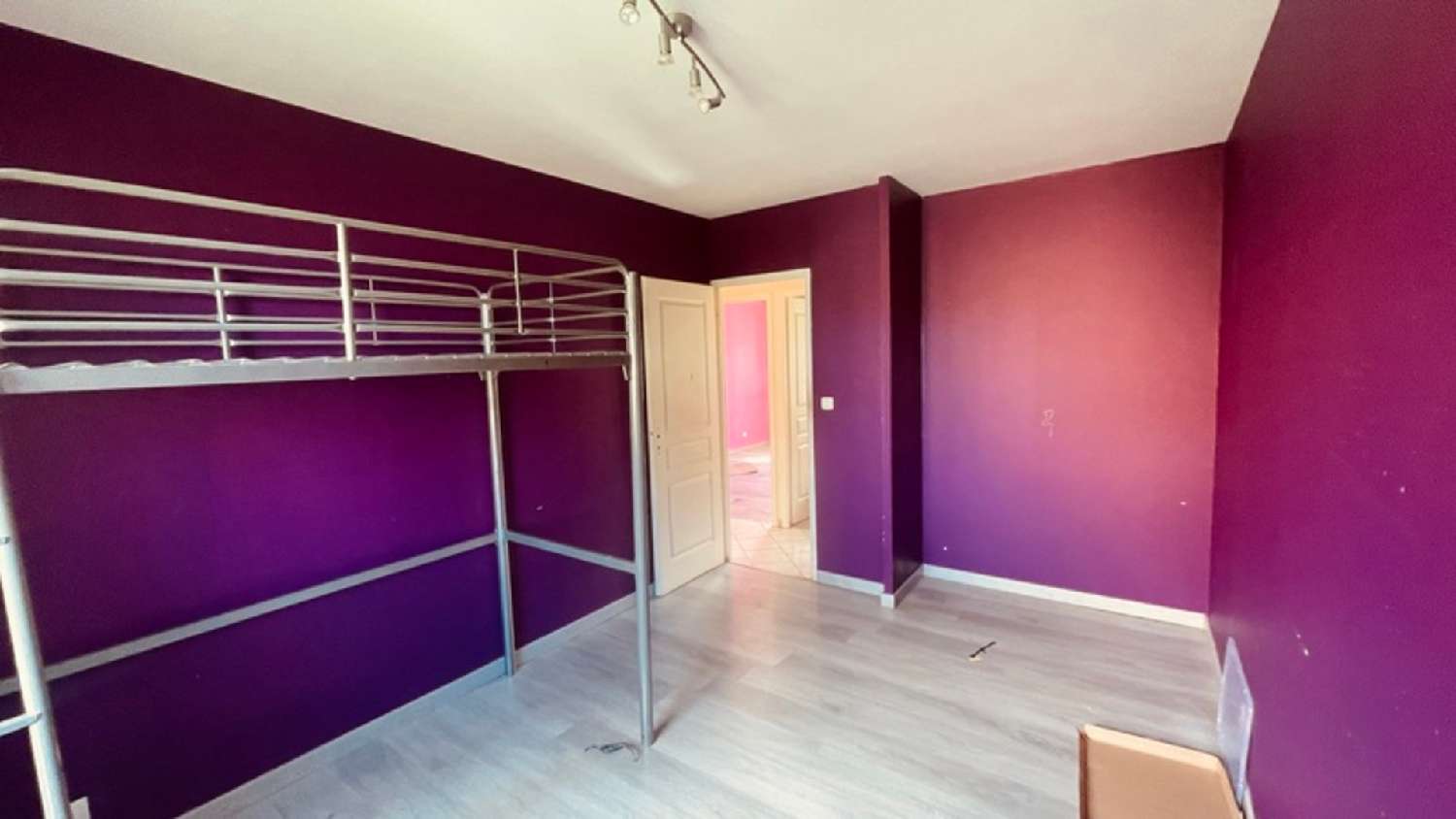te koop huis Tronsanges Nièvre 7